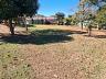 Aldeia do Vale | 2.179 m� | Terreno de Esquina | Topografia Plana | Pr�ximo � Portaria 3