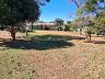 Aldeia do Vale | 2.179 m� | Terreno de Esquina | Topografia Plana | Pr�ximo � Portaria 5
