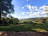 Aldeia do Vale | Goi�nia | Terreno | Plateau elevado | Vista privilegiada 8