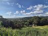 Aldeia do Vale | Goi�nia | Terreno | Plateau elevado | Vista privilegiada 10