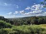 Aldeia do Vale | Goi�nia | Terreno | Plateau elevado | Vista privilegiada 6