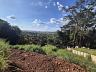 Aldeia do Vale | Goi�nia | Terreno | Plateau elevado | Vista privilegiada 3