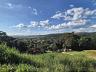 Aldeia do Vale | Goi�nia | Terreno | Plateau elevado | Vista privilegiada 5