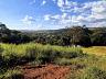 Aldeia do Vale | Goi�nia | Terreno | Plateau elevado | Vista privilegiada 9