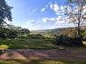 Aldeia do Vale | Goi�nia | Terreno | Plateau elevado | Vista privilegiada 1