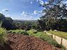 Aldeia do Vale | Goi�nia | Terreno | Plateau elevado | Vista privilegiada 2