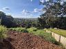 Aldeia do Vale | Goi�nia | Terreno | Plateau elevado | Vista privilegiada 7
