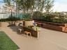 Mediterran� | Jardim Goi�s | 105 m� | 3 su�tes | Elevador privativo 18