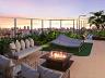 Mediterran� | Jardim Goi�s | 105 m� | 3 su�tes | Elevador privativo 20