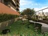 Mediterran� | Jardim Goi�s | 105 m� | 3 su�tes | Elevador privativo 21
