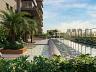 Mediterran� | Jardim Goi�s | 105 m� | 3 su�tes | Elevador privativo 22