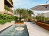 Mediterran� | Jardim Goi�s | 105 m� | 3 su�tes | Elevador privativo 23
