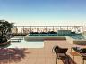 Mediterran� | Jardim Goi�s | 105 m� | 3 su�tes | Elevador privativo 24