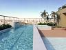 Mediterran� | Jardim Goi�s | 105 m� | 3 su�tes | Elevador privativo 25