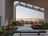 Mediterran� | Jardim Goi�s | 105 m� | 3 su�tes | Elevador privativo 28