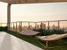 Mediterran� | Jardim Goi�s | 105 m� | 3 su�tes | Elevador privativo 29