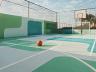 Mediterran� | Jardim Goi�s | 105 m� | 3 su�tes | Elevador privativo 30