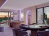 Mediterran� | Jardim Goi�s | 105 m� | 3 su�tes | Elevador privativo 32