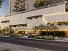 Mediterran� | Jardim Goi�s | 105 m� | 3 su�tes | Elevador privativo 1