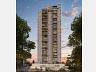 Mediterran� | Jardim Goi�s | 105 m� | 3 su�tes | Elevador privativo 34