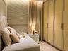 Mediterran� | Jardim Goi�s | 105 m� | 3 su�tes | Elevador privativo 10