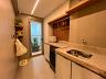 Mediterran� | Jardim Goi�s | 105 m� | 3 su�tes | Elevador privativo 13