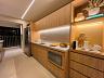Mediterran� | Jardim Goi�s | 105 m� | 3 su�tes | Elevador privativo 5