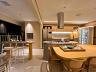 Mediterran� | Jardim Goi�s | 105 m� | 3 su�tes | Elevador privativo 4