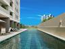 Residencial Floramaz�nia | Parque Amaz�nia | 62 m� | 2 Quartos | Entrega 2027 18