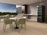 Residencial Floramaz�nia | Parque Amaz�nia | 62 m� | 2 Quartos | Entrega 2027 23