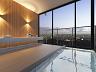 Synergia Bueno | Setor Bueno | 120 m� | 3 su�tes | Rooftop Panor�mico 13