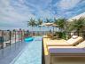 Synergia Bueno | Setor Bueno | 120 m� | 3 su�tes | Rooftop Panor�mico 19