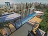 Synergia Bueno | Setor Bueno | 120 m� | 3 su�tes | Rooftop Panor�mico 20