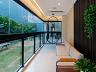 Synergia Bueno | Setor Bueno | 120 m� | 3 su�tes | Rooftop Panor�mico 5