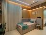 Synergia Bueno | Setor Bueno | 120 m� | 3 su�tes | Rooftop Panor�mico 7
