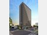 Stival Business Lourenzzo | Setor Aerovi�rio | 34 m� | Sala Comercial | Av. Anhanguera 15