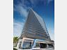 Stival Business Lourenzzo | Setor Aerovi�rio | 34 m� | Sala Comercial | Av. Anhanguera 14