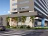 Stival Business Lourenzzo | Setor Aerovi�rio | 34 m� | Sala Comercial | Av. Anhanguera 13