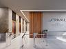 Stival Business Lourenzzo | Setor Aerovi�rio | 34 m� | Sala Comercial | Av. Anhanguera 5