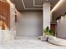 Stival Business Lourenzzo | Setor Aerovi�rio | 34 m� | Sala Comercial | Av. Anhanguera 2
