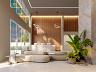 Stival Business Lourenzzo | Setor Aerovi�rio | 34 m� | Sala Comercial | Av. Anhanguera 3