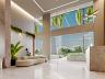 Stival Business Lourenzzo | Setor Aerovi�rio | 34 m� | Sala Comercial | Av. Anhanguera 12