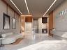 Stival Business Lourenzzo | Setor Aerovi�rio | 34 m� | Sala Comercial | Av. Anhanguera 4