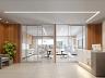 Stival Business Lourenzzo | Setor Aerovi�rio | 34 m� | Sala Comercial | Av. Anhanguera 11