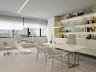 Stival Business Lourenzzo | Setor Aerovi�rio | 34 m� | Sala Comercial | Av. Anhanguera 10