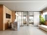 Stival Business Lourenzzo | Setor Aerovi�rio | 34 m� | Sala Comercial | Av. Anhanguera 9