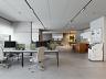Stival Business Lourenzzo | Setor Aerovi�rio | 34 m� | Sala Comercial | Av. Anhanguera 8