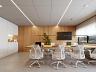 Stival Business Lourenzzo | Setor Aerovi�rio | 34 m� | Sala Comercial | Av. Anhanguera 7