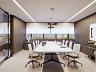 Stival Business Lourenzzo | Setor Aerovi�rio | 34 m� | Sala Comercial | Av. Anhanguera 6
