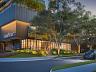 EntreVerdes Residencial | Setor Pedro Ludovico | 51 m� | 1 quarto | Acesso exclusivo ao Parque Arei�o 14